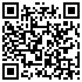 qrcode für Apple MG2Y4ZD/A