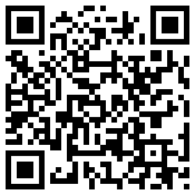 qrcode für Apple MG8J4ZD/A