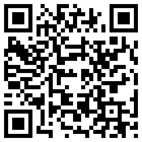 qrcode für Apple MG8M4ZD/A