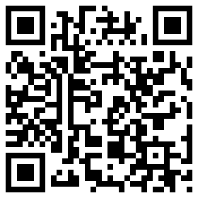 qrcode für Apple MFYT4ZD/A