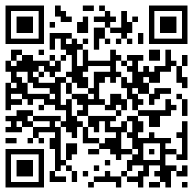 qrcode für Apple MG6Q4ZD/A