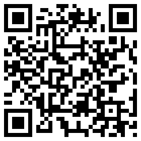 qrcode für Apple MFYP4ZD/A