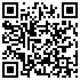 qrcode für JUNG LC1700P263