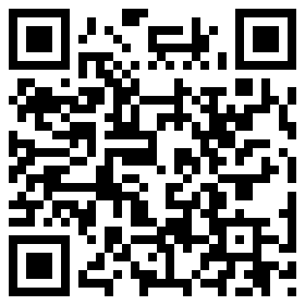 qrcode für JUNG LC401TSAP201