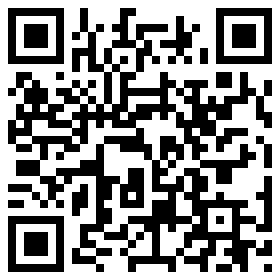 qrcode für Hager UM30A1 - CU busbar 30x5 1xUE31D1