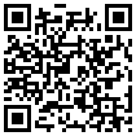 qrcode für Apple 99936902