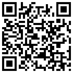 qrcode für Apple 99936910