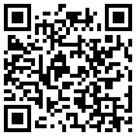 qrcode für Apple MGEX4ZM/A