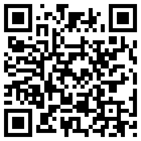 qrcode für Apple MGF04ZM/A