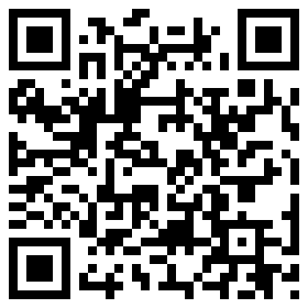 qrcode für Apple MGGN4ZM/A