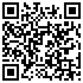 qrcode für Apple MGDM4ZM/A