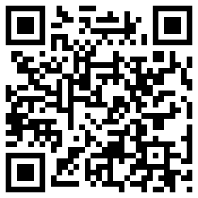 qrcode für Apple MGGL4ZM/A