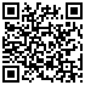 qrcode für Pracht 86790121QUAD_HIGHBAY (86790121)