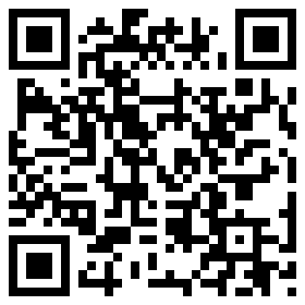 qrcode für Baier Entstauber BSS 306L (9247)
