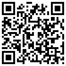 qrcode für Baier Spezial Entstauber BSS 607M (9250)
