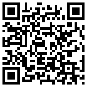 qrcode für Baier Zubehör BSS 306L (9270)