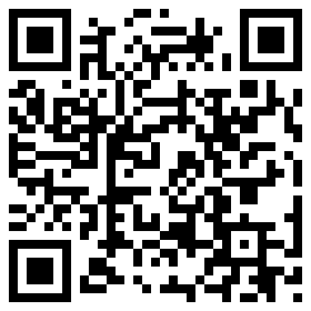 qrcode für Baier Zubehör BSS 306L (9271)