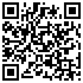 qrcode für Nobile 1565383810