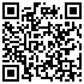 qrcode für JUNG LC401TSAP202