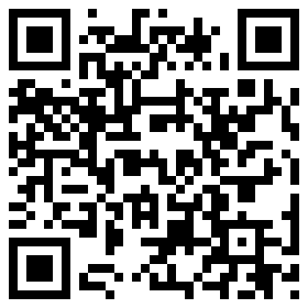 qrcode für Baier Zubehör BSS 606L/607M (9338)