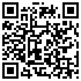 qrcode für Lts Licht und Leuchten LUZ06-PA 13.013.40 weiß (657176)