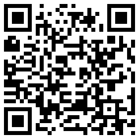 qrcode für Baier Zubehör BSS 606L/607M (9341)