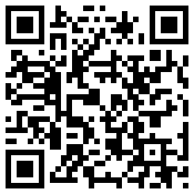 qrcode für SICK UM30-213118 - ultrasonic sensor 200 1300mm Display 1xPNP 1 6036923
