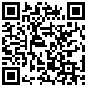 qrcode für Berker 14961404
