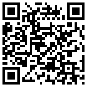 qrcode für Nobile 8970601224