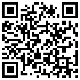 qrcode für Nobile 1565383410