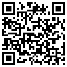 qrcode für Phoenix Contact 1873294