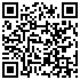 qrcode für Baier Zubehör BSS 606L/607M (9280)
