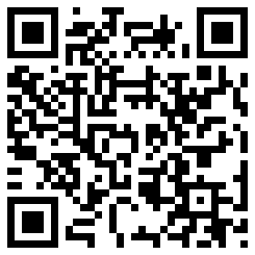 qrcode für Baier Zubehör BSS/306L/606L/607M (9339)