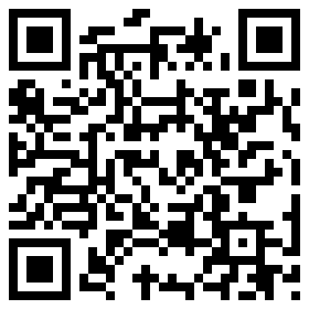 qrcode für Lappkabel H07V-K6,0GN/GE - Lapp H07V 6 0 ² green yellow PVC Cable 100m ring