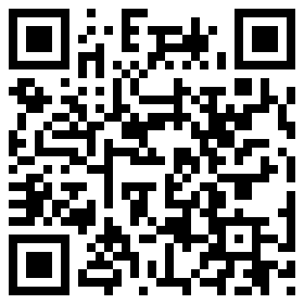 qrcode für CEAG MP2 SURFACE 3H MTD OPEN C/W INTELLEM (MP2SO3HIS)