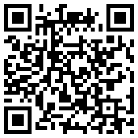 qrcode für Inline 76400