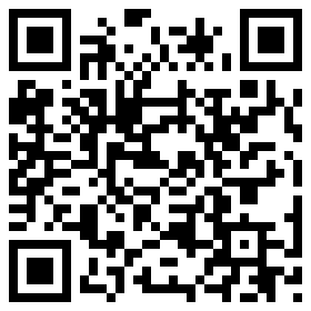 qrcode für CEAG SKU CG-S 4X1,5A (40071347840)