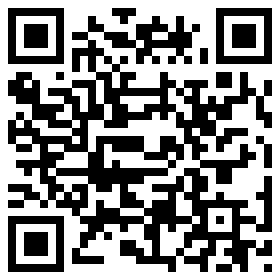 qrcode für CEAG MP2 SURFACE 3H MTD ESCAPE C/W INTELLEM (MP2SE3HIS)