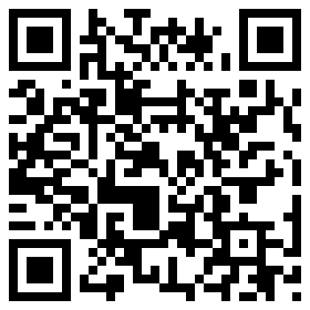 qrcode für Fischerwerke 657433