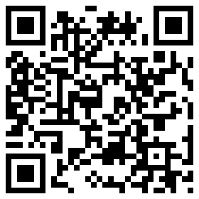 qrcode für Pracht 5552132-DV-LUNA BL (5552132)