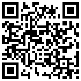 qrcode für Moeller Electric NZM2-XMV - EATON Mechanical interlocking 281582
