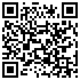 qrcode für Pracht 5552135-DV-LUNA BL (5552135)