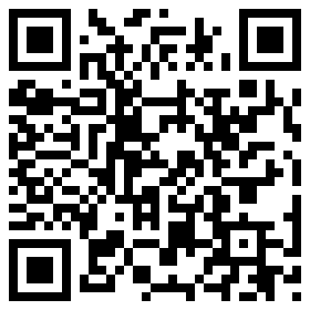 qrcode für Theben theLeda B50L BK (1020688)
