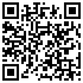 qrcode für Ideal Industries R161003 - Ideal LanTEK III 500 Certification Tester