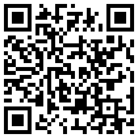qrcode für Theben HMT 6 S KNX (4900373)