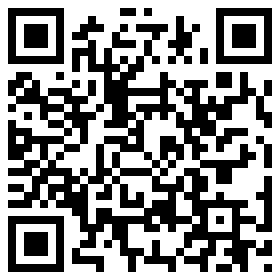 qrcode für Theben HMT 12 S KNX (4900374)