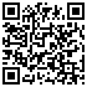 qrcode für Arctic ACTCP00002B Thermal Paste 4 g