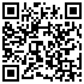 qrcode für ABB 1SCA022730R9240