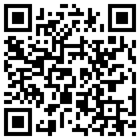 qrcode für Phoenix Contact 1873249