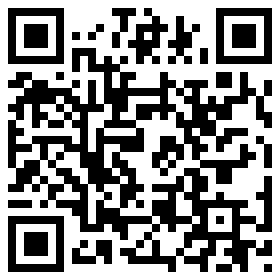 qrcode für Rittal CP 6028.016 - CP Front panel Comfort Panel Optipanel WD 520x600 aluminum threaded